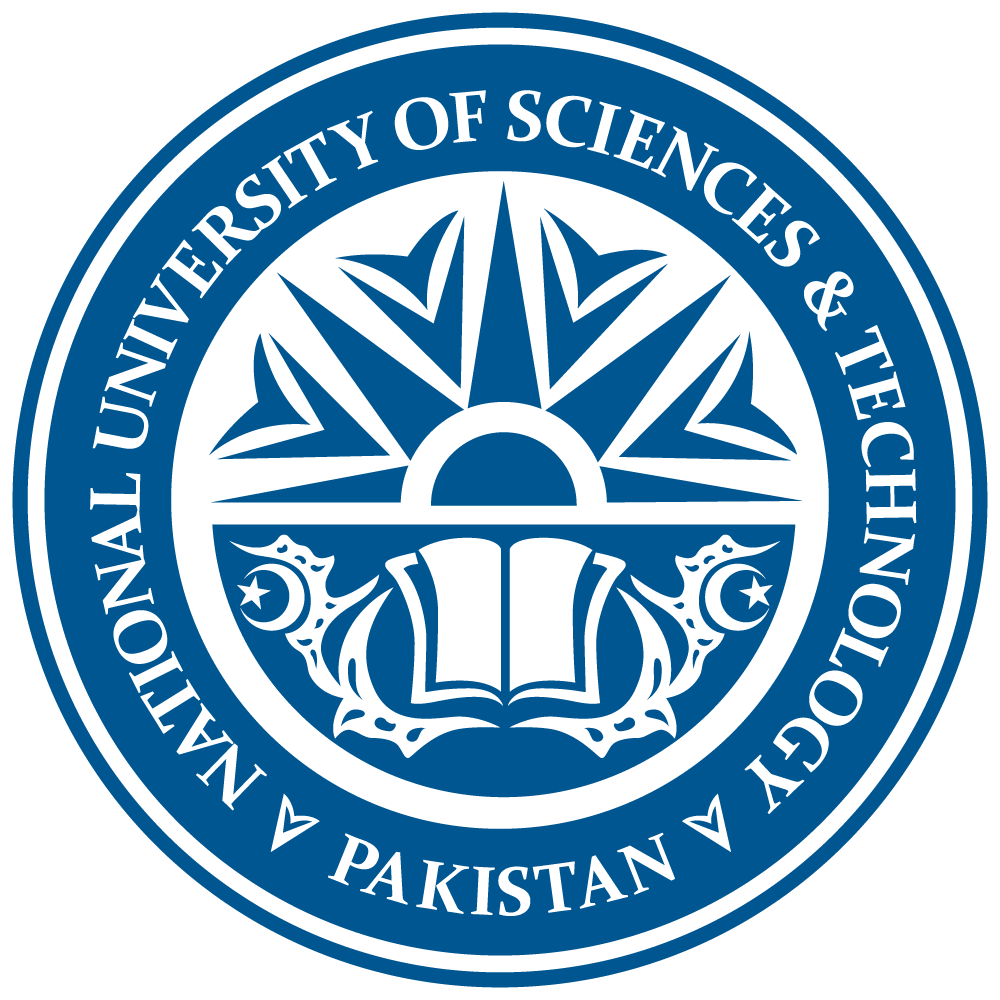 NUST Logo